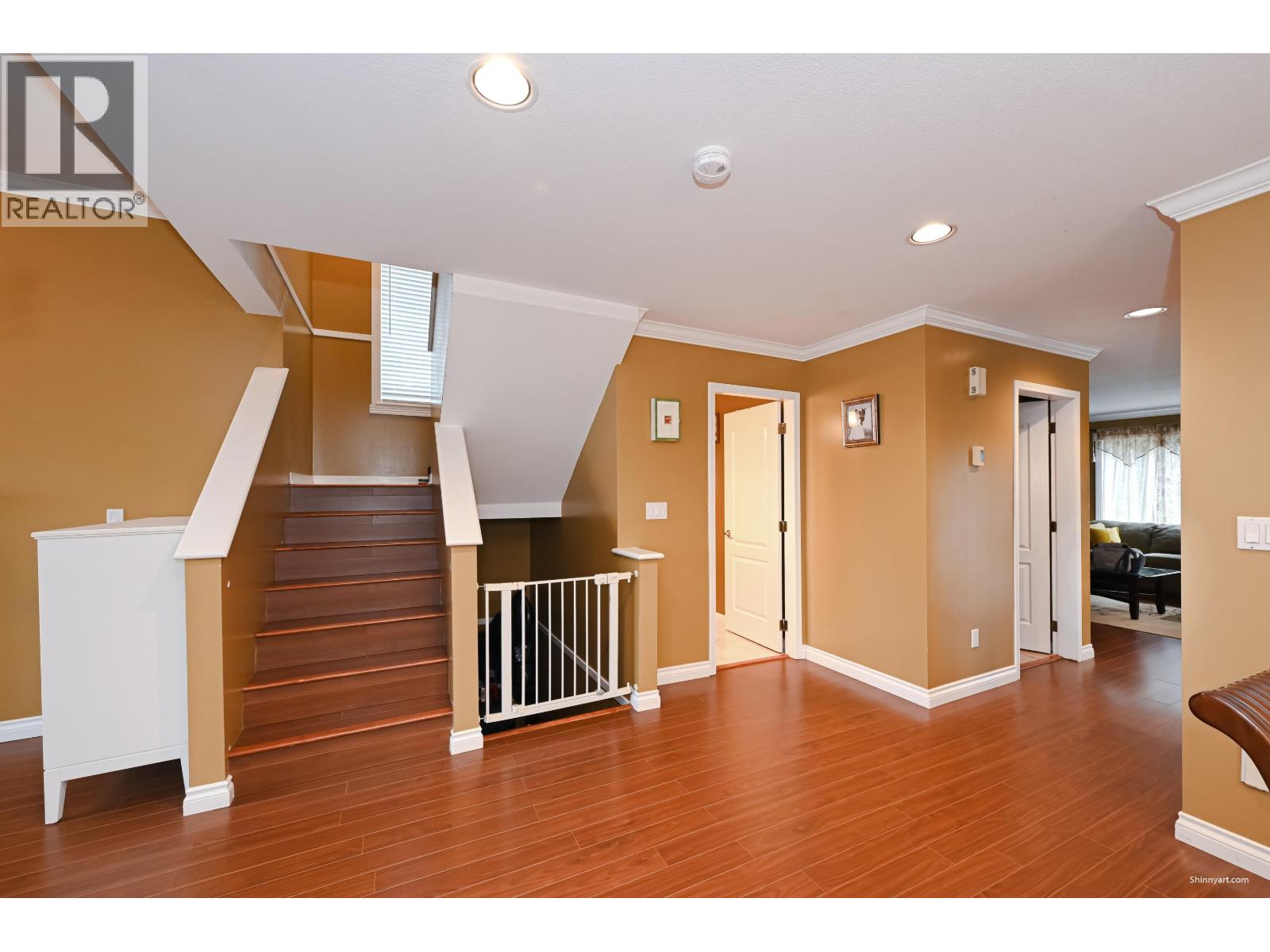 2995 Pinetree Close, Coquitlam, British Columbia  V3E 2Z5 - Photo 8 - R3152192