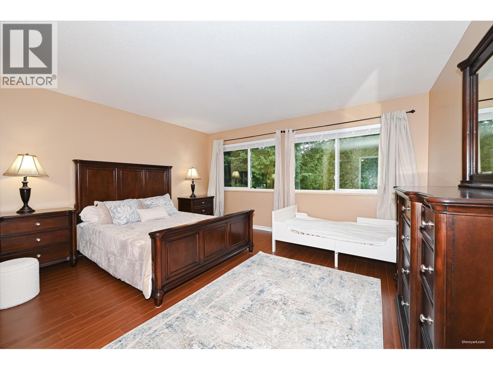 2995 Pinetree Close, Coquitlam, British Columbia  V3E 2Z5 - Photo 19 - R3152192