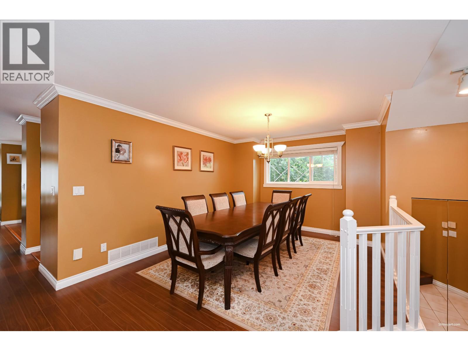 2995 Pinetree Close, Coquitlam, British Columbia  V3E 2Z5 - Photo 5 - R3152192