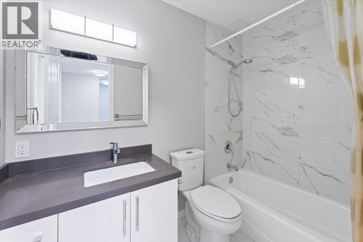 204 8680 Lansdowne Road, Richmond, British Columbia  V6X 1B9 - Photo 26 - R3152092