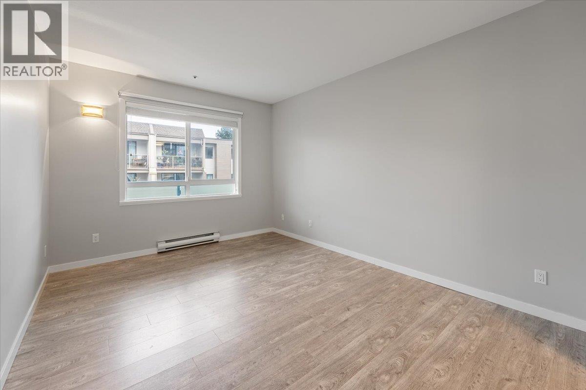 204 8680 Lansdowne Road, Richmond, British Columbia  V6X 1B9 - Photo 4 - R3152092