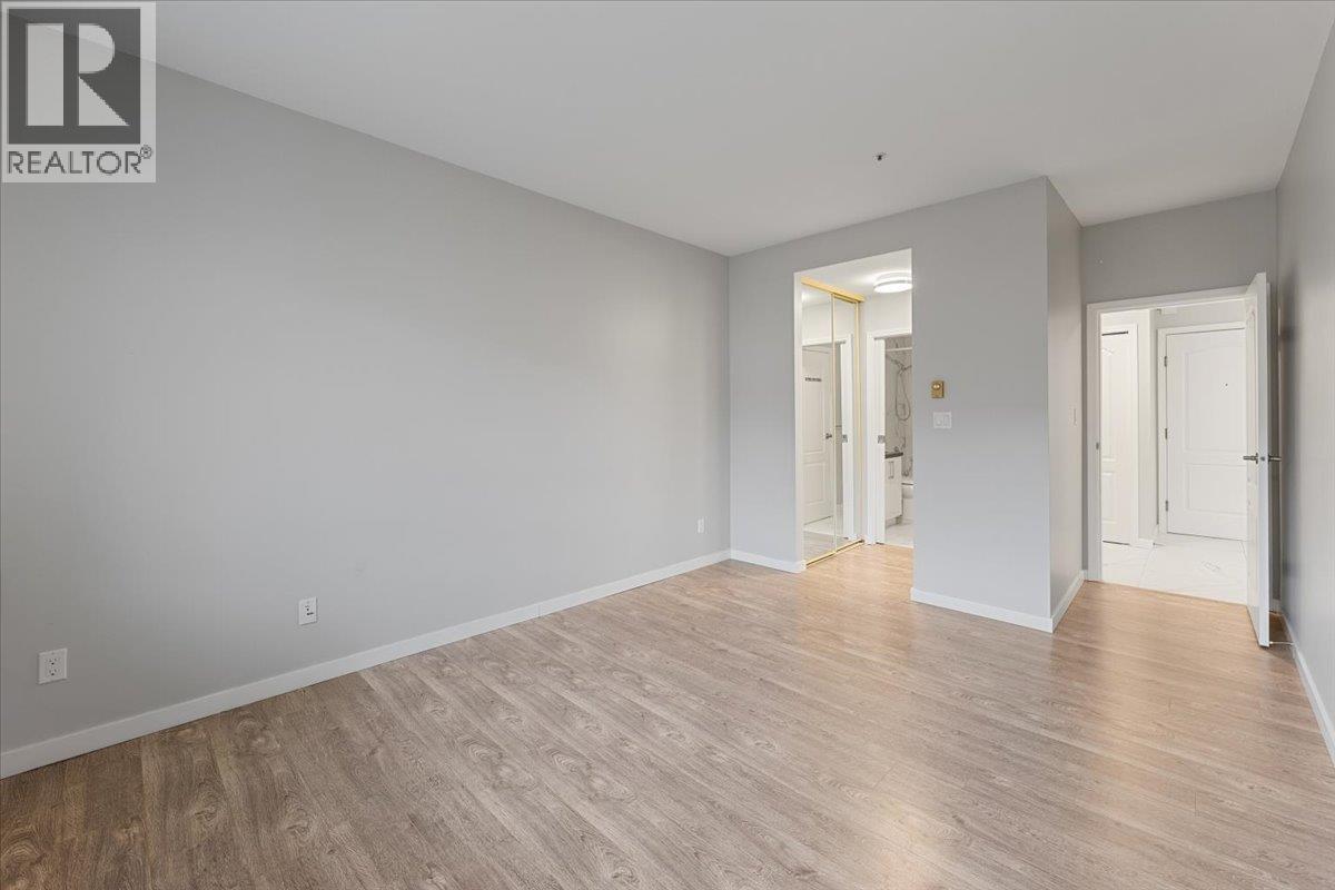 204 8680 Lansdowne Road, Richmond, British Columbia  V6X 1B9 - Photo 22 - R3152092