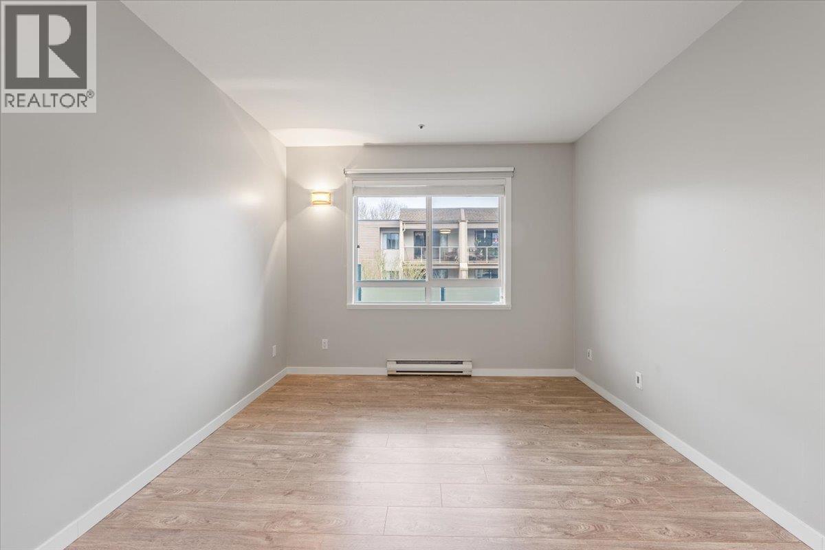 204 8680 Lansdowne Road, Richmond, British Columbia  V6X 1B9 - Photo 24 - R3152092