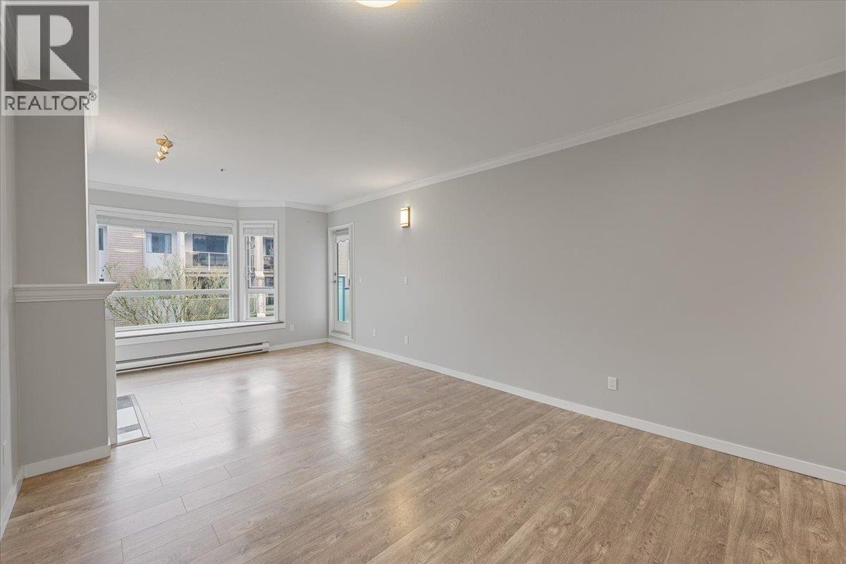 204 8680 Lansdowne Road, Richmond, British Columbia  V6X 1B9 - Photo 20 - R3152092