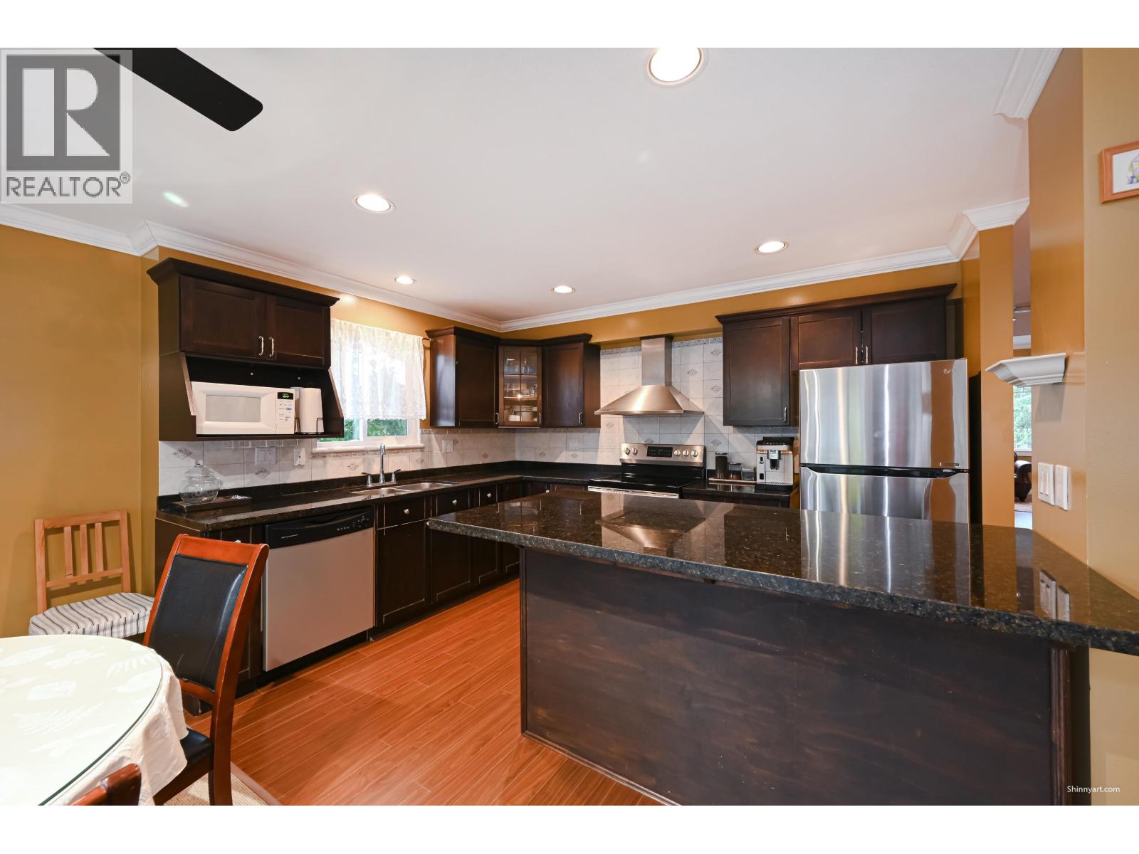2995 Pinetree Close, Coquitlam, British Columbia  V3E 2Z5 - Photo 14 - R3152192