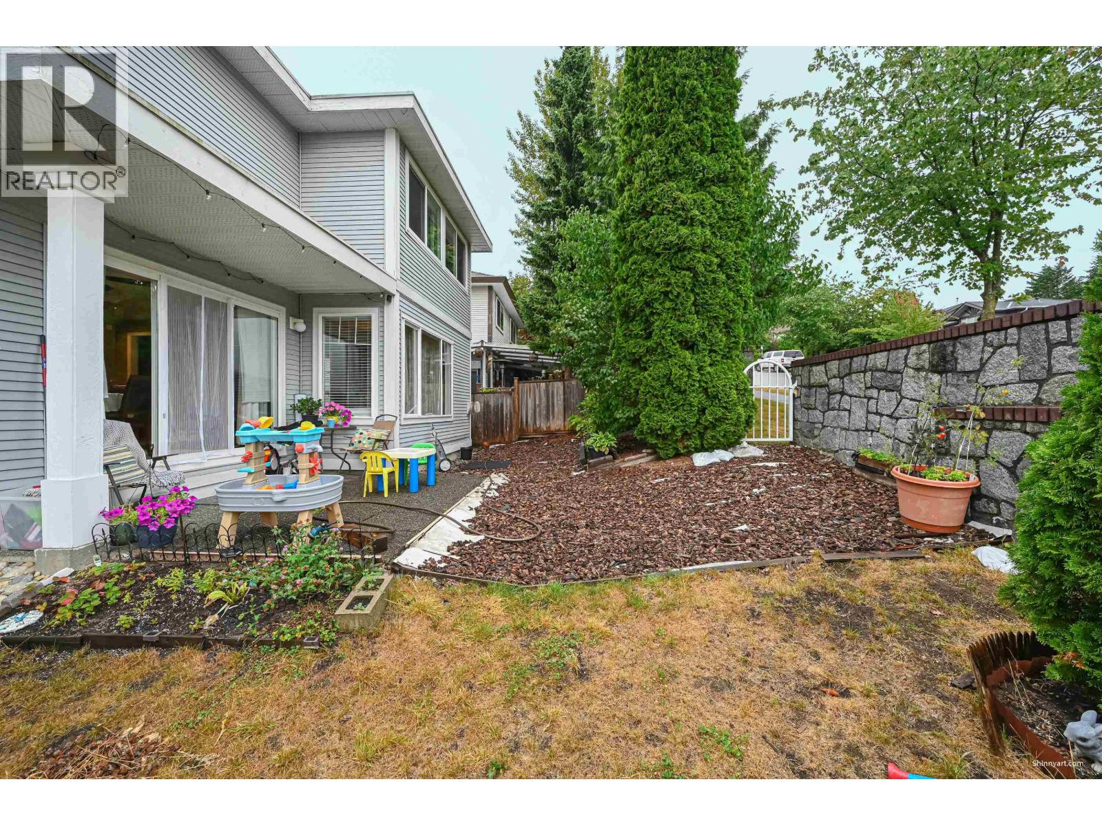 2995 Pinetree Close, Coquitlam, British Columbia  V3E 2Z5 - Photo 32 - R3152192