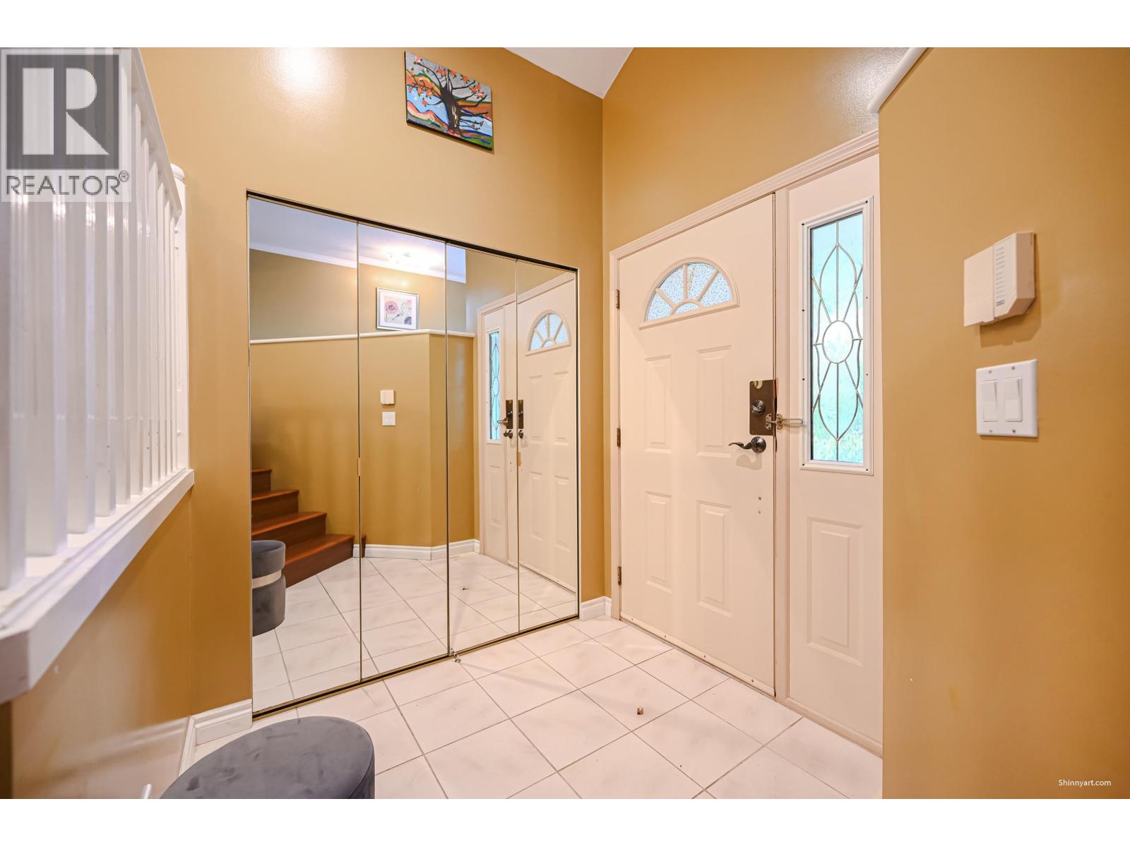 2995 Pinetree Close, Coquitlam, British Columbia  V3E 2Z5 - Photo 16 - R3152192