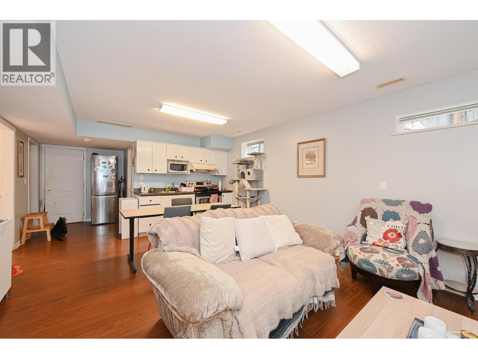 2995 Pinetree Close, Coquitlam, British Columbia  V3E 2Z5 - Photo 31 - R3152192