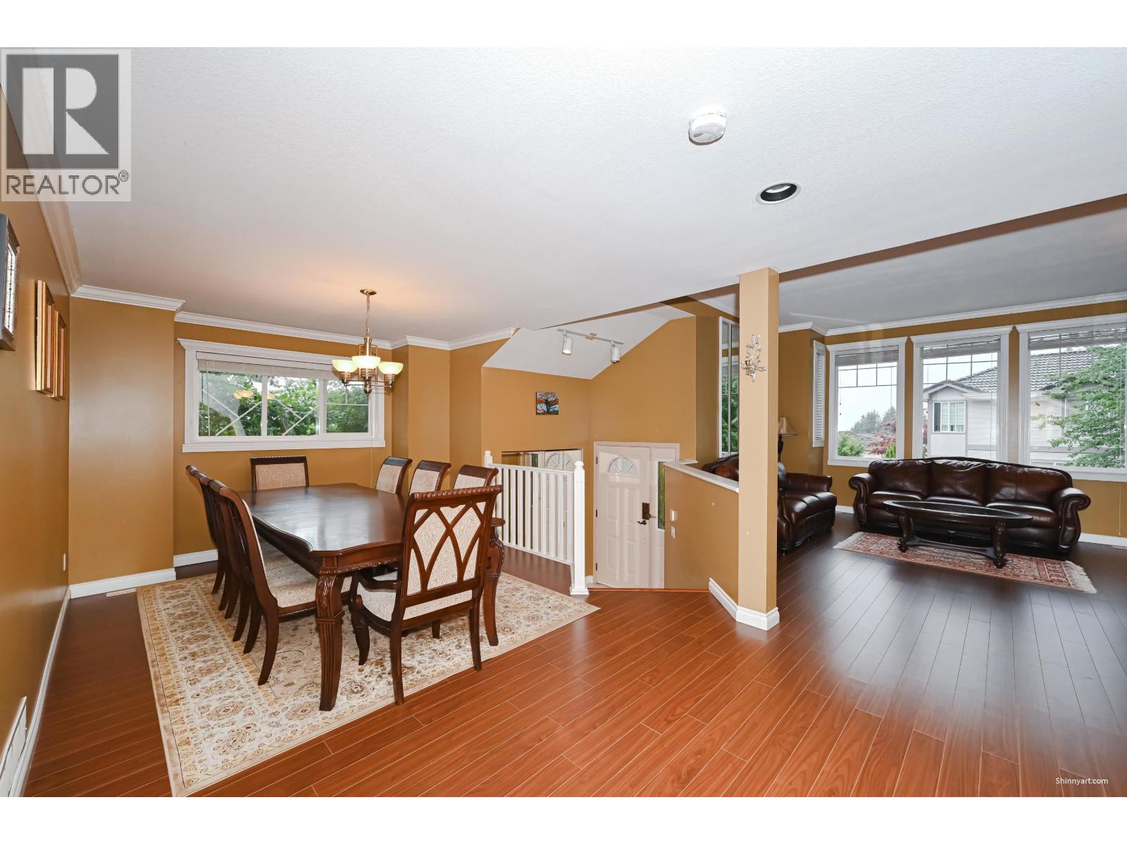 2995 Pinetree Close, Coquitlam, British Columbia  V3E 2Z5 - Photo 7 - R3152192