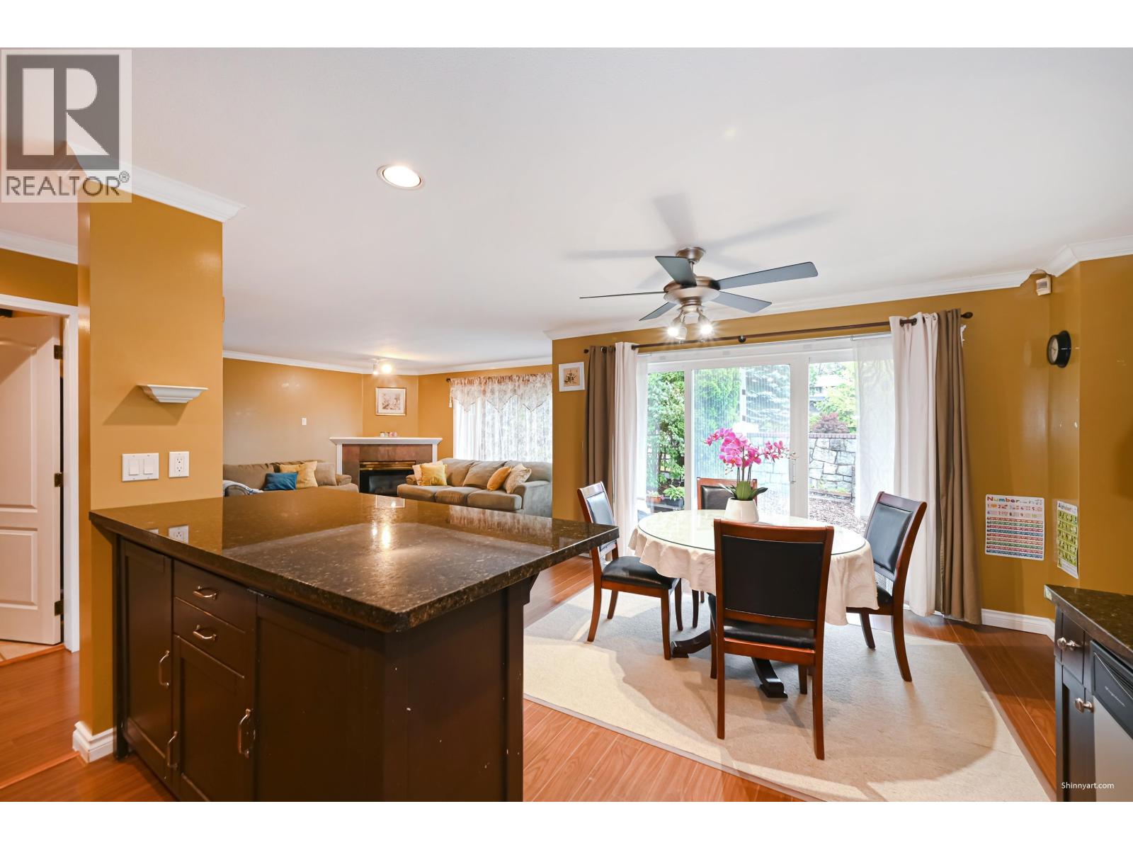 2995 Pinetree Close, Coquitlam, British Columbia  V3E 2Z5 - Photo 12 - R3152192