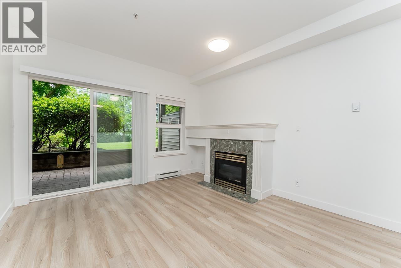 108 522 Smith Avenue, Coquitlam, British Columbia  V3J 7X7 - Photo 11 - R3136569