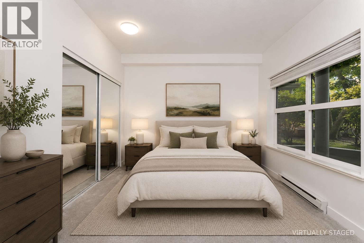 108 522 Smith Avenue, Coquitlam, British Columbia  V3J 7X7 - Photo 16 - R3136569