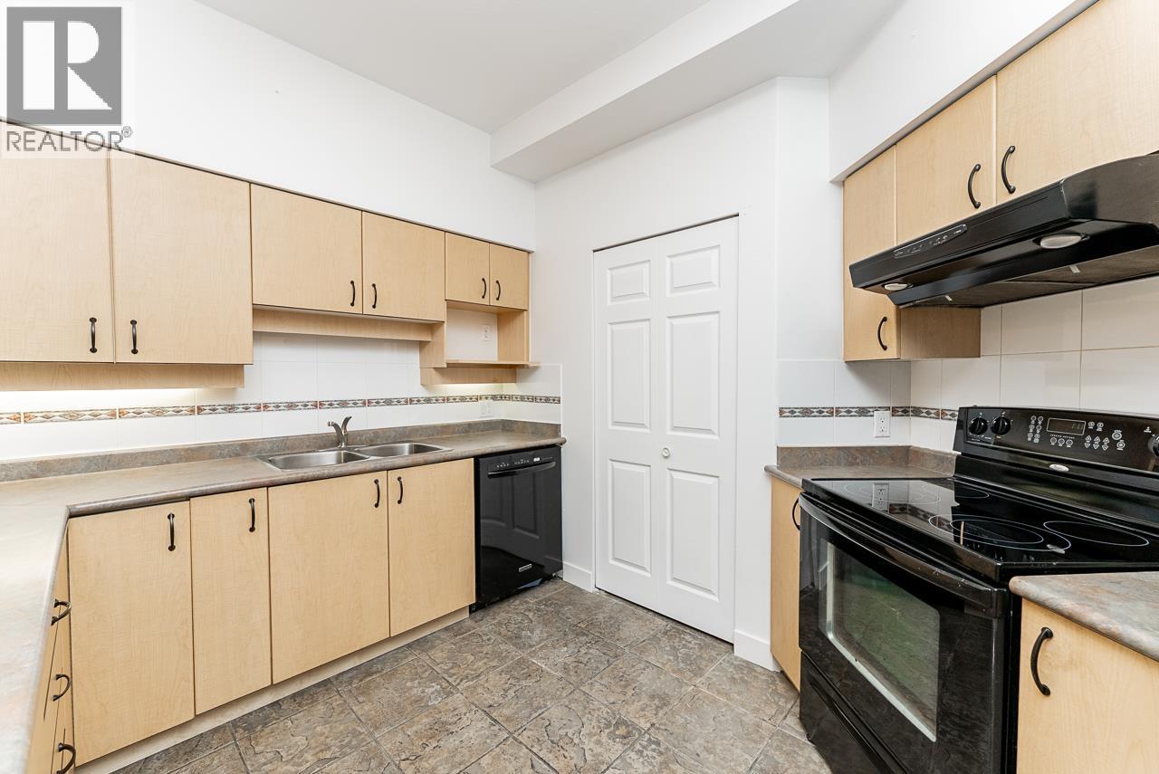 108 522 Smith Avenue, Coquitlam, British Columbia  V3J 7X7 - Photo 3 - R3136569