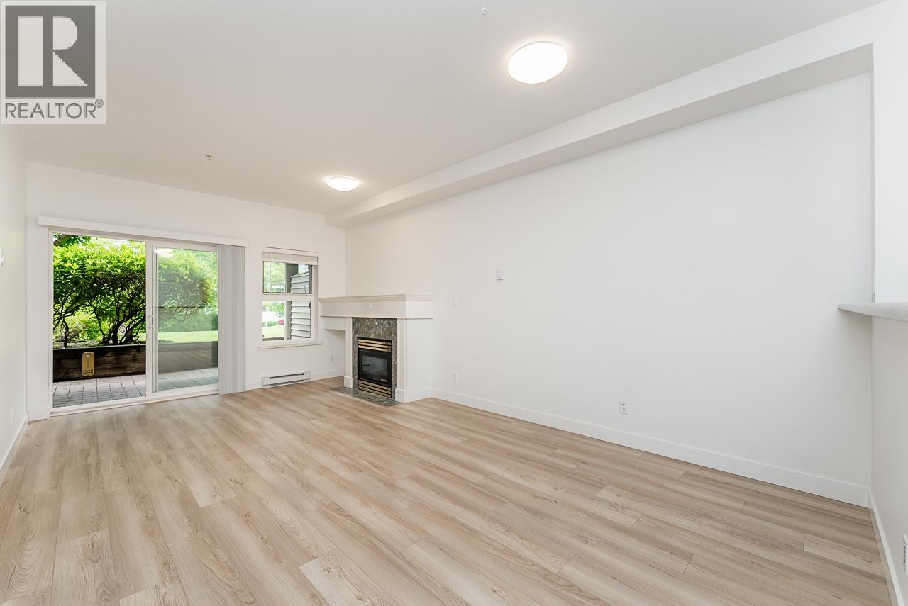 108 522 Smith Avenue, Coquitlam, British Columbia  V3J 7X7 - Photo 8 - R3136569