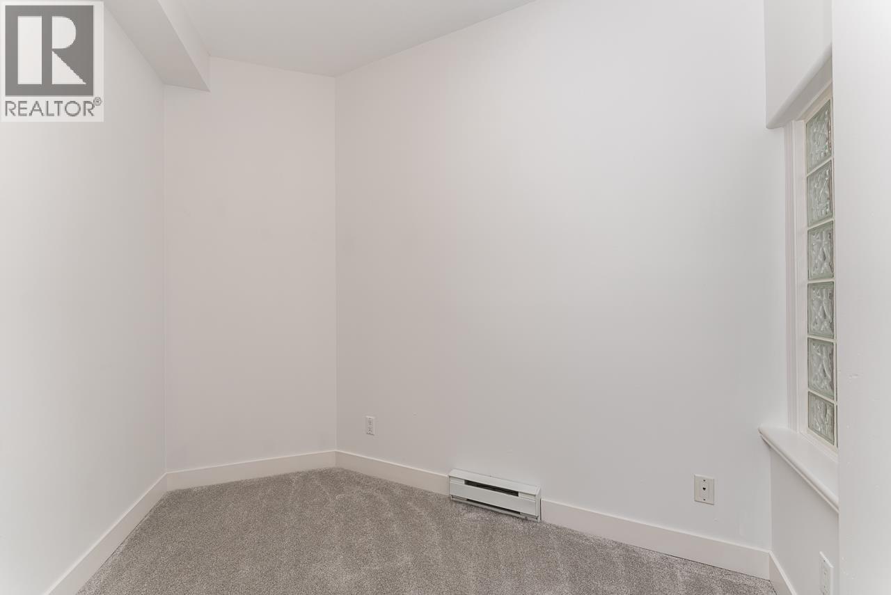108 522 Smith Avenue, Coquitlam, British Columbia  V3J 7X7 - Photo 15 - R3136569