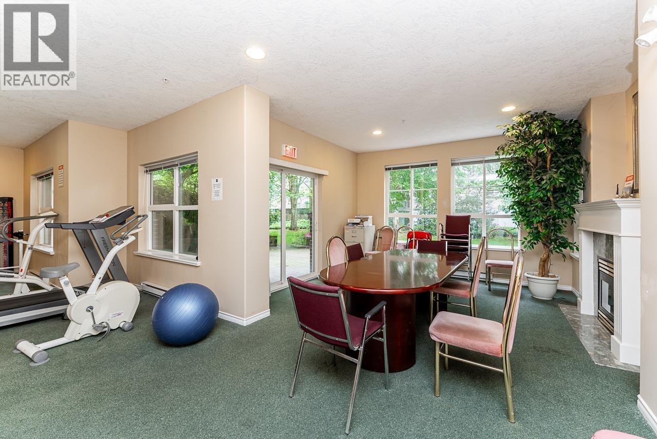 108 522 Smith Avenue, Coquitlam, British Columbia  V3J 7X7 - Photo 28 - R3136569