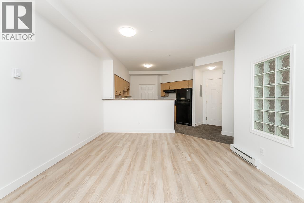 108 522 Smith Avenue, Coquitlam, British Columbia  V3J 7X7 - Photo 13 - R3136569