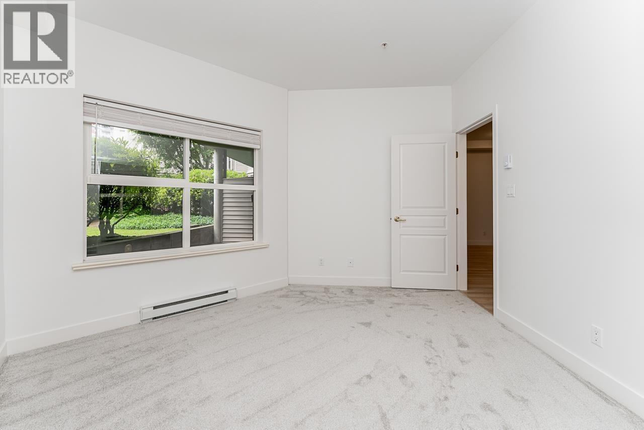 108 522 Smith Avenue, Coquitlam, British Columbia  V3J 7X7 - Photo 18 - R3136569