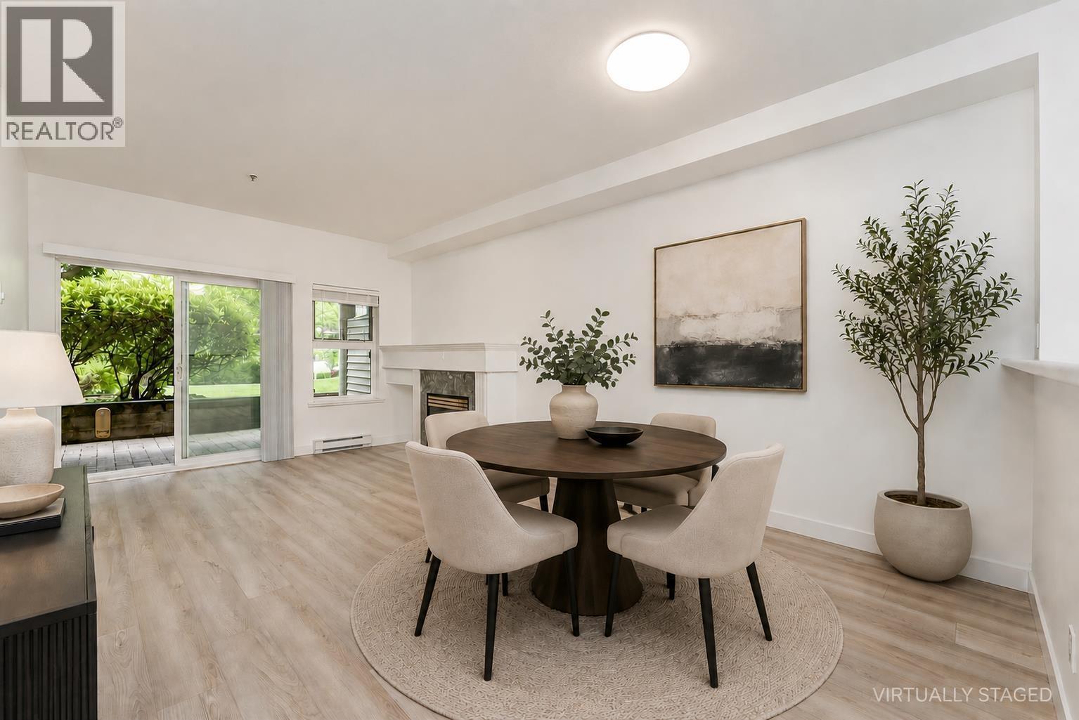 108 522 Smith Avenue, Coquitlam, British Columbia  V3J 7X7 - Photo 7 - R3136569