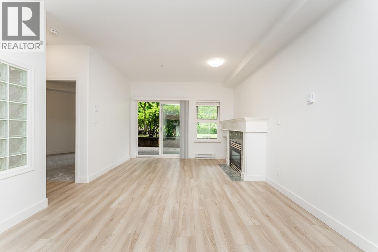 108 522 Smith Avenue, Coquitlam, British Columbia  V3J 7X7 - Photo 9 - R3136569