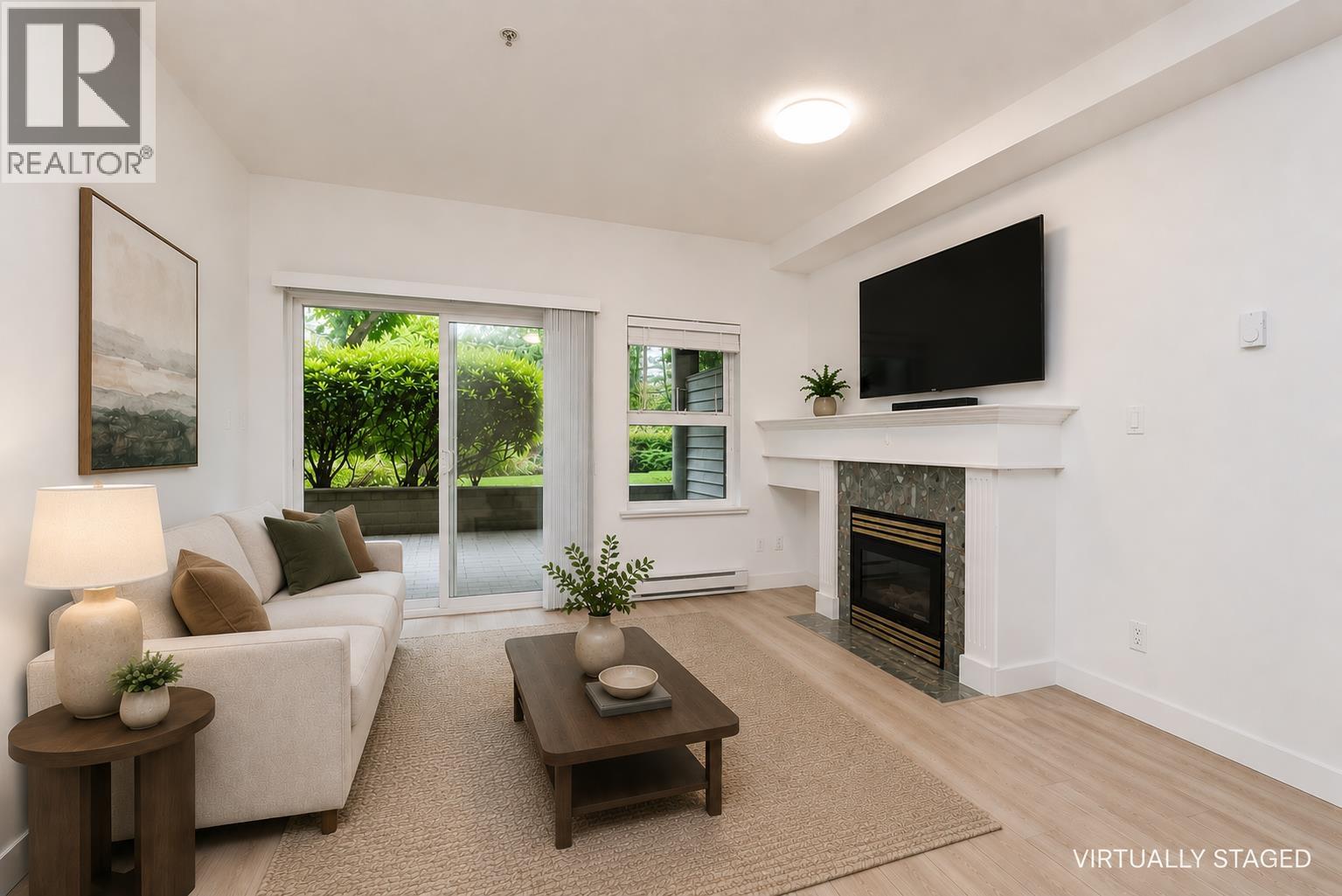 108 522 Smith Avenue, Coquitlam, British Columbia  V3J 7X7 - Photo 10 - R3136569