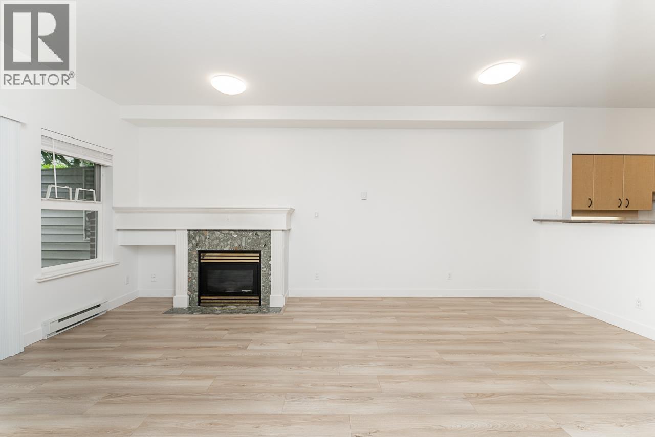 108 522 Smith Avenue, Coquitlam, British Columbia  V3J 7X7 - Photo 12 - R3136569