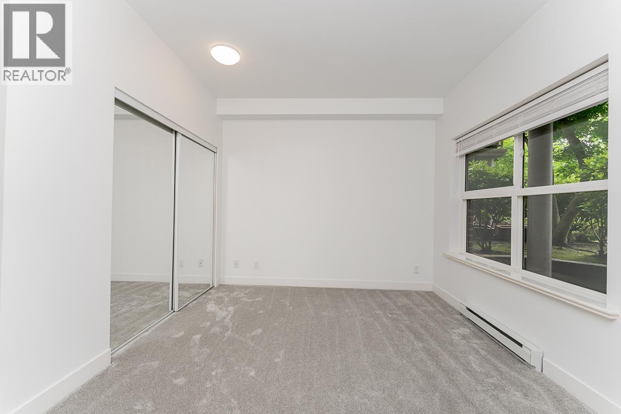 108 522 Smith Avenue, Coquitlam, British Columbia  V3J 7X7 - Photo 17 - R3136569