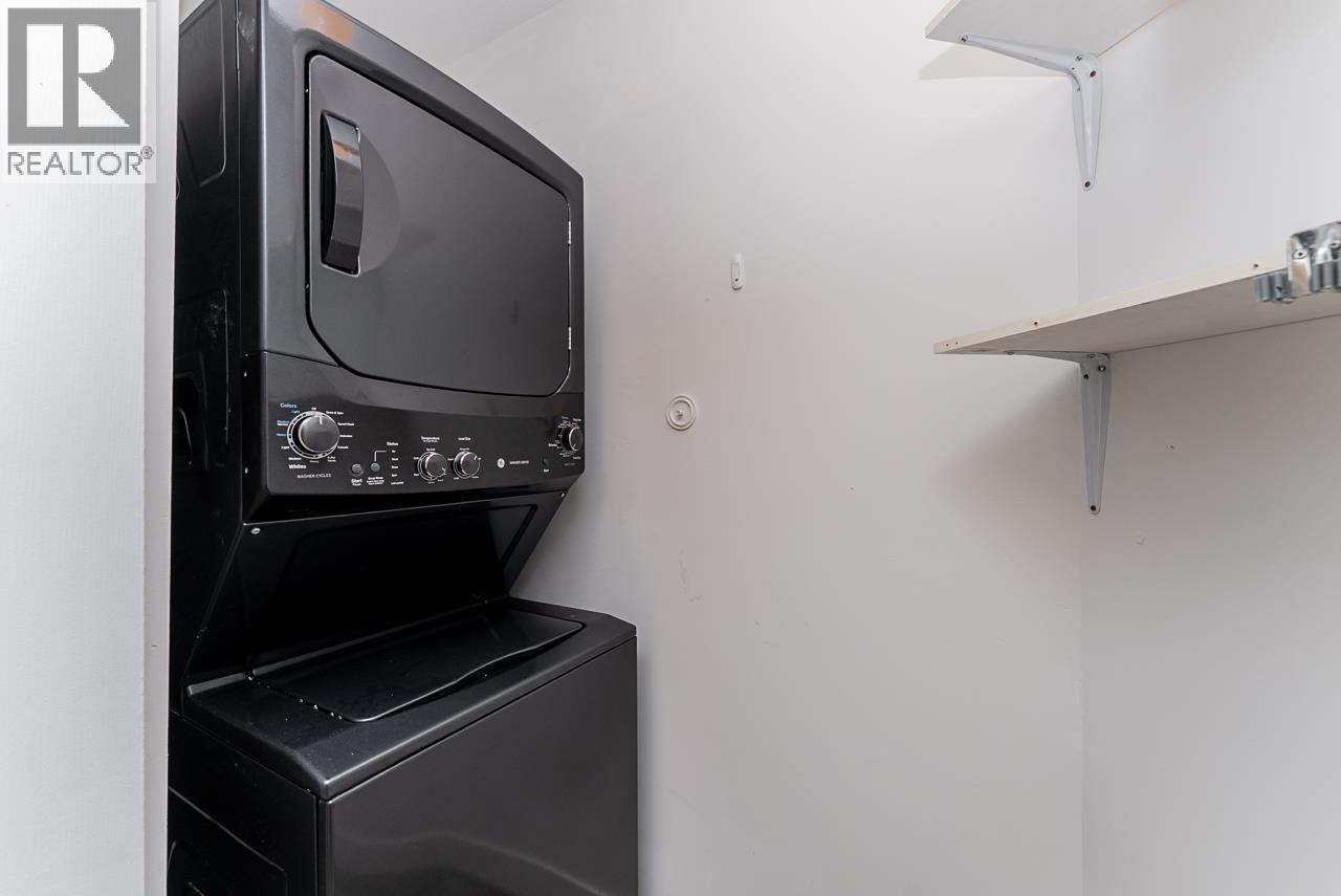 108 522 Smith Avenue, Coquitlam, British Columbia  V3J 7X7 - Photo 20 - R3136569