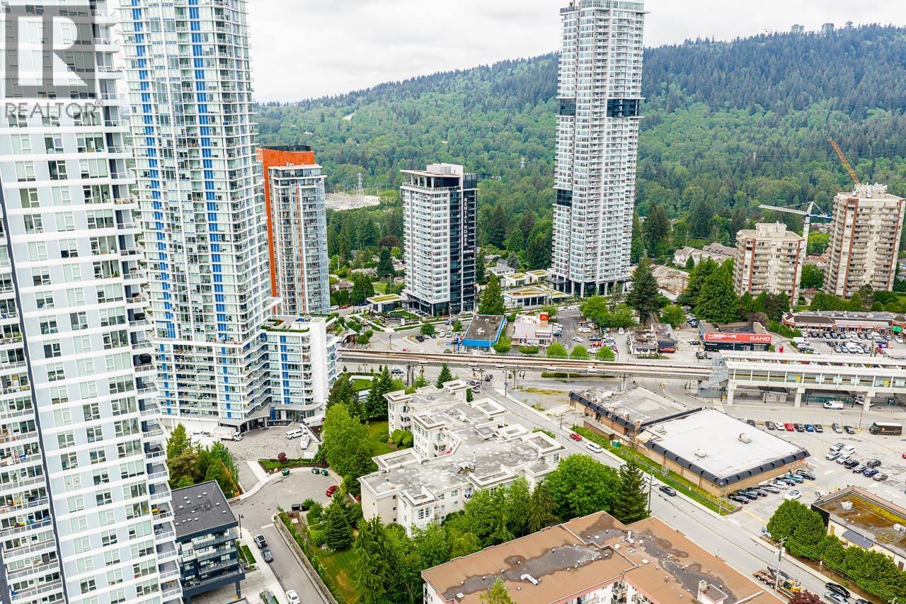 108 522 Smith Avenue, Coquitlam, British Columbia  V3J 7X7 - Photo 33 - R3136569