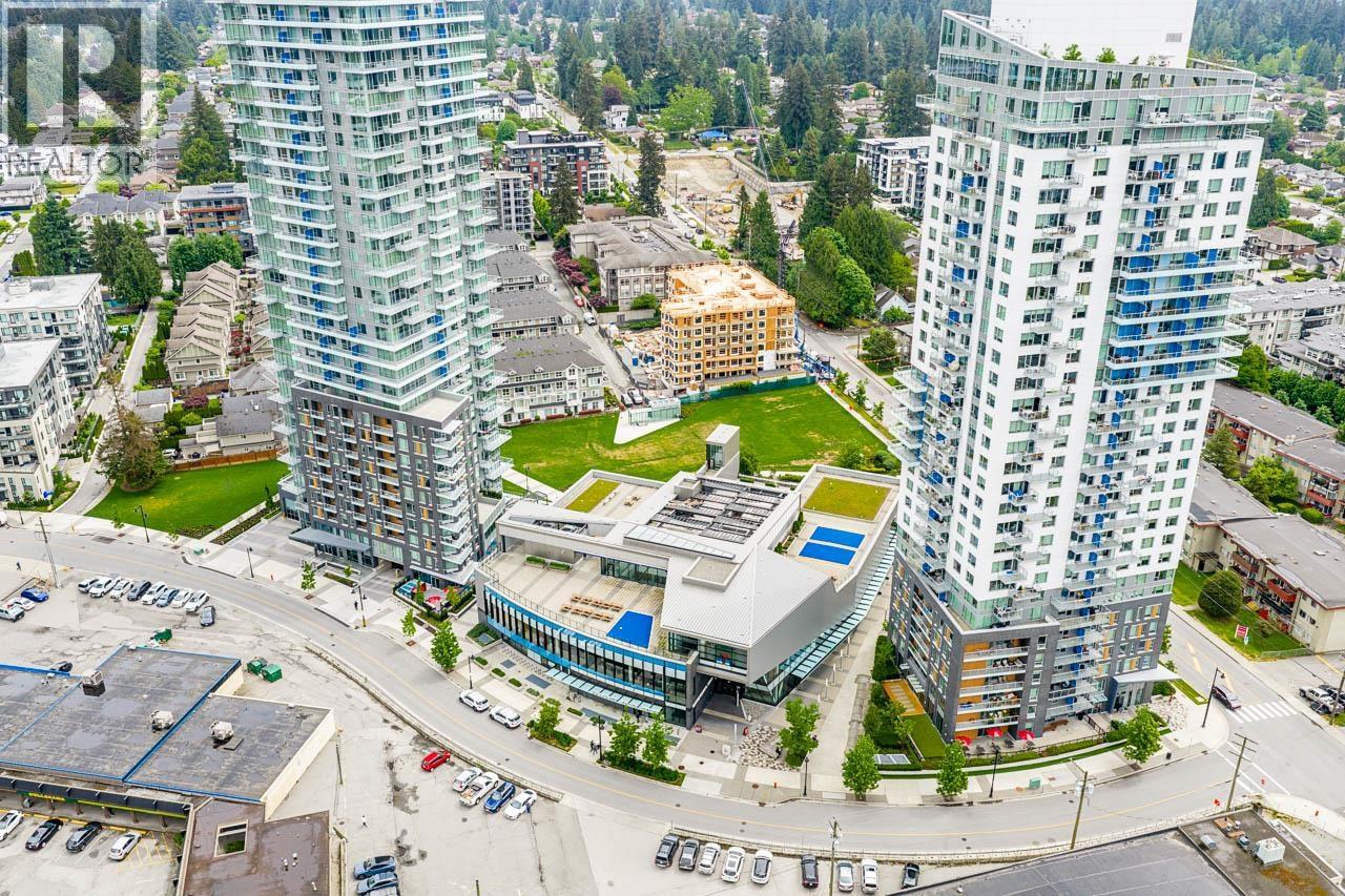 108 522 Smith Avenue, Coquitlam, British Columbia  V3J 7X7 - Photo 35 - R3136569