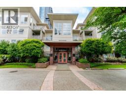 108 522 SMITH AVENUE, Coquitlam, British Columbia