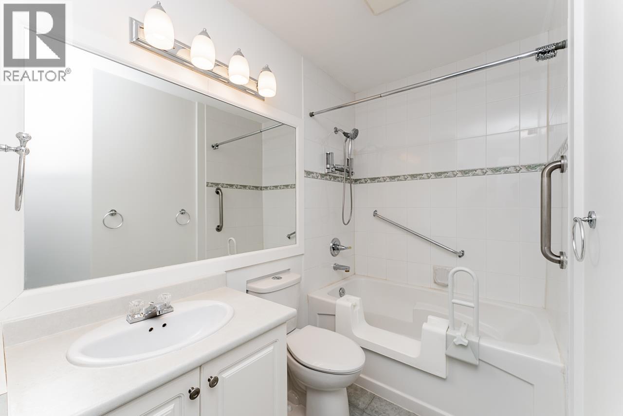 108 522 Smith Avenue, Coquitlam, British Columbia  V3J 7X7 - Photo 19 - R3136569