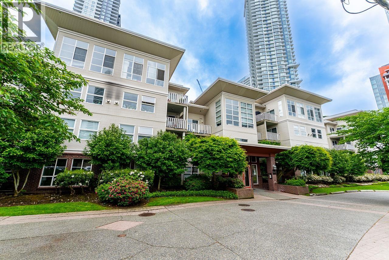 108 522 Smith Avenue, Coquitlam, British Columbia  V3J 7X7 - Photo 24 - R3136569