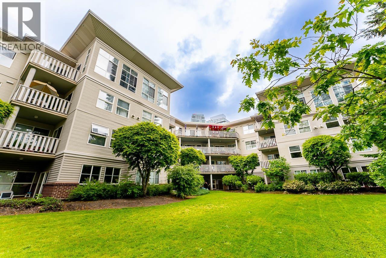 108 522 Smith Avenue, Coquitlam, British Columbia  V3J 7X7 - Photo 30 - R3136569