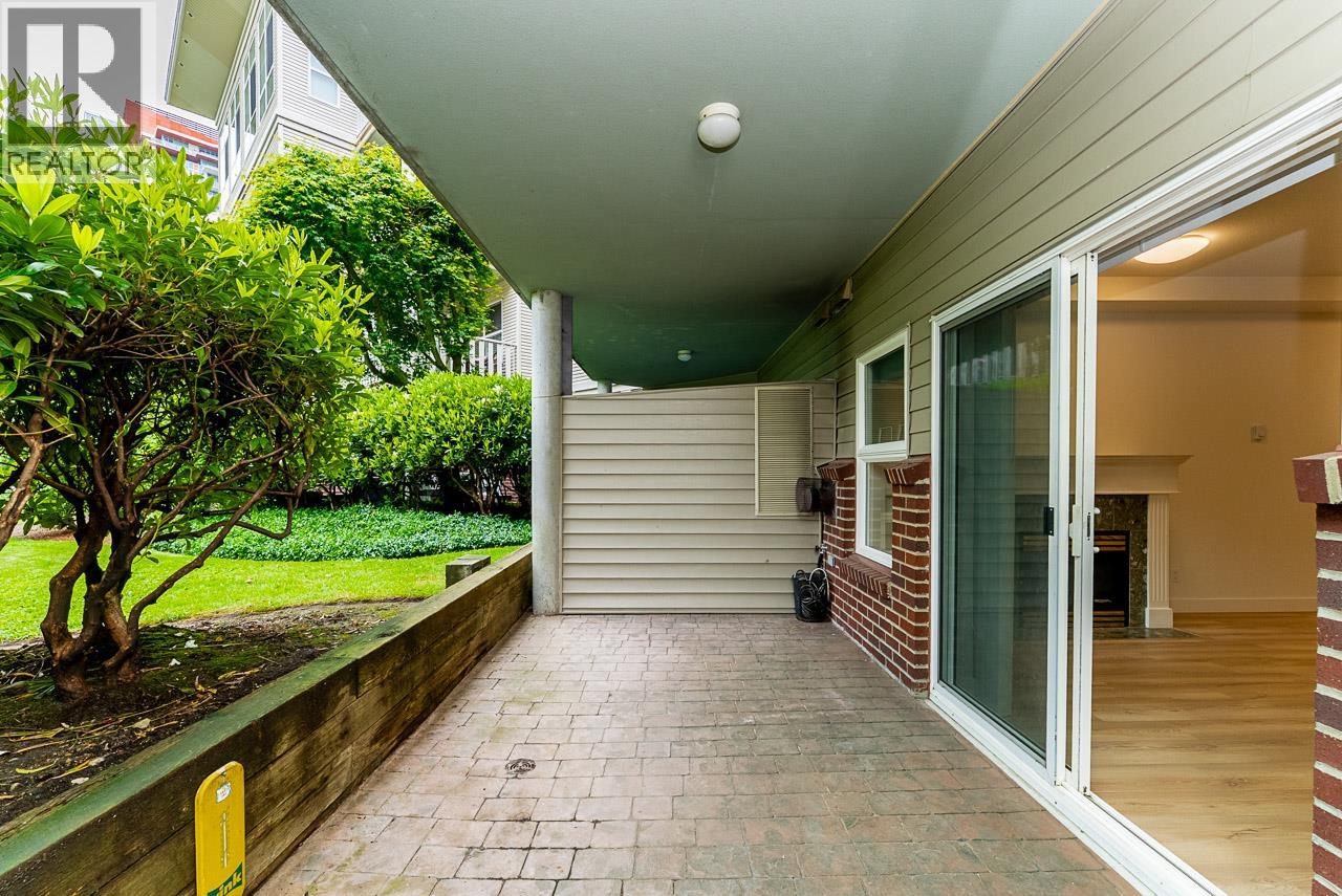 108 522 Smith Avenue, Coquitlam, British Columbia  V3J 7X7 - Photo 21 - R3136569
