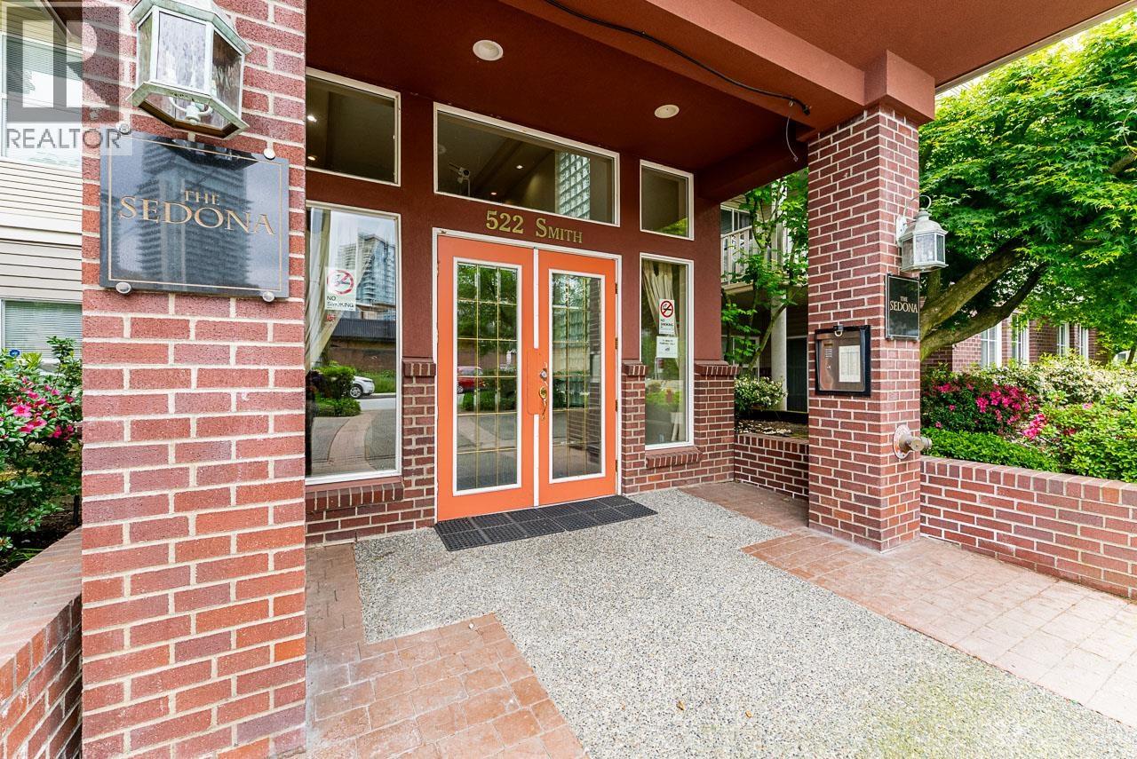 108 522 Smith Avenue, Coquitlam, British Columbia  V3J 7X7 - Photo 25 - R3136569