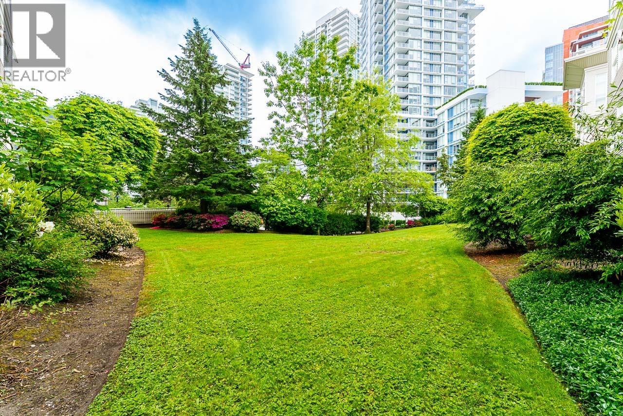 108 522 Smith Avenue, Coquitlam, British Columbia  V3J 7X7 - Photo 29 - R3136569