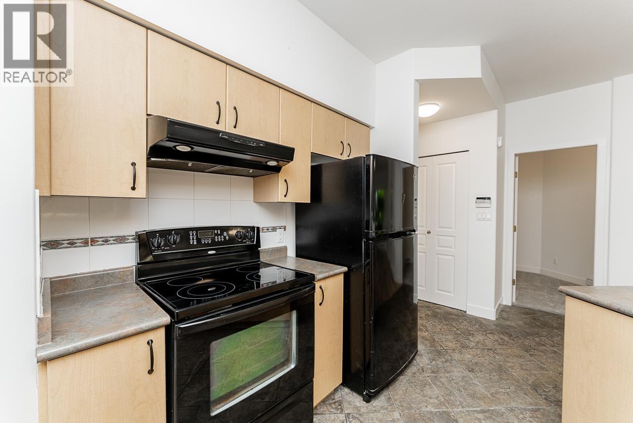 108 522 Smith Avenue, Coquitlam, British Columbia  V3J 7X7 - Photo 5 - R3136569