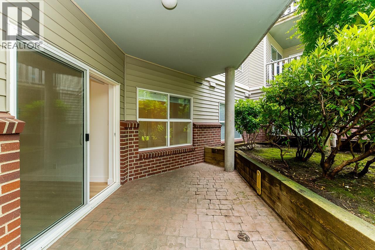 108 522 Smith Avenue, Coquitlam, British Columbia  V3J 7X7 - Photo 22 - R3136569