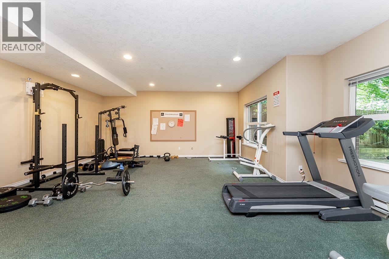 108 522 Smith Avenue, Coquitlam, British Columbia  V3J 7X7 - Photo 27 - R3136569