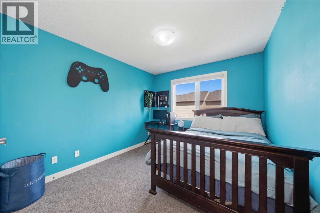 4 Drake Landing Gate, Okotoks, Alberta  T1S 0E5 - Photo 25 - A2333528