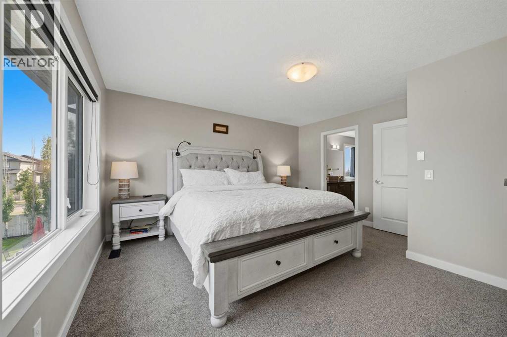 4 Drake Landing Gate, Okotoks, Alberta  T1S 0E5 - Photo 20 - A2333528