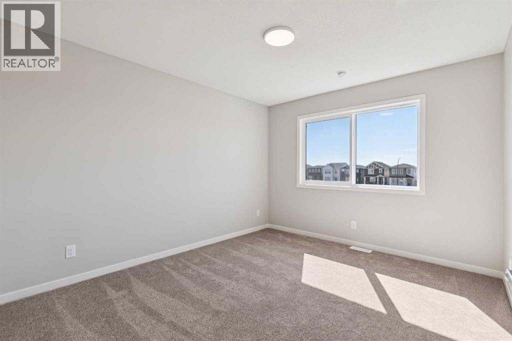 471 Hotchkiss Manor SE, Calgary, Alberta  T3S 0N3 - Photo 24 - A2333855