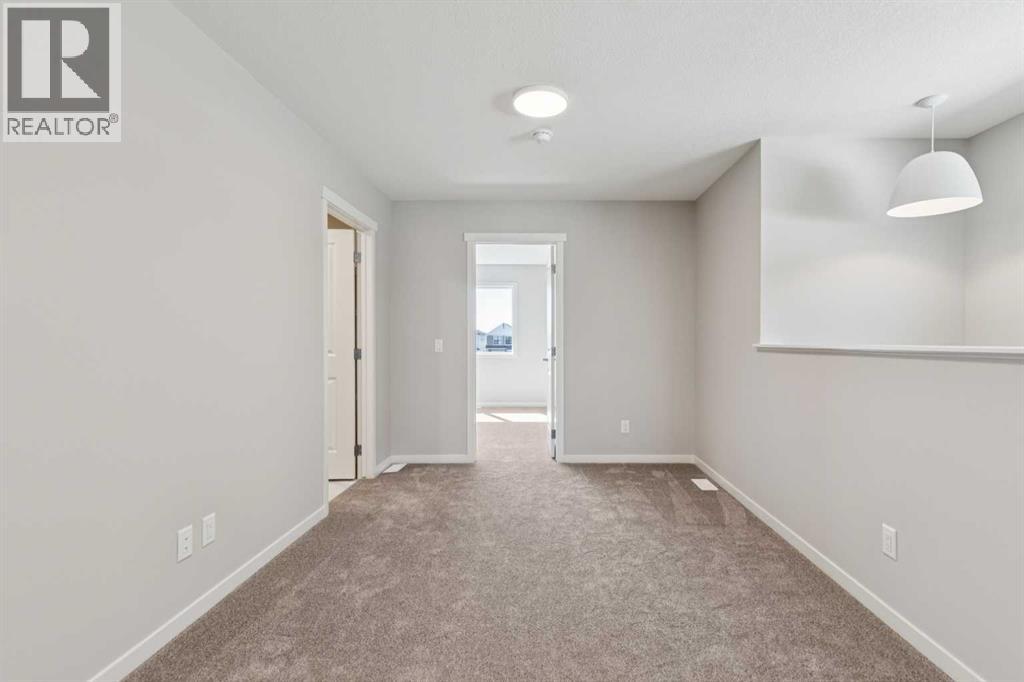 471 Hotchkiss Manor SE, Calgary, Alberta  T3S 0N3 - Photo 23 - A2333855