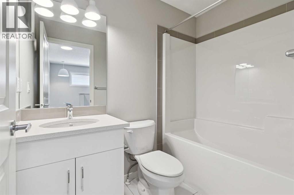 471 Hotchkiss Manor SE, Calgary, Alberta  T3S 0N3 - Photo 31 - A2333855