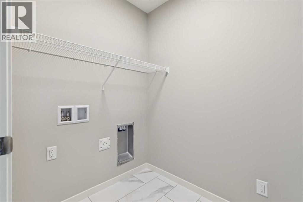 471 Hotchkiss Manor SE, Calgary, Alberta  T3S 0N3 - Photo 32 - A2333855