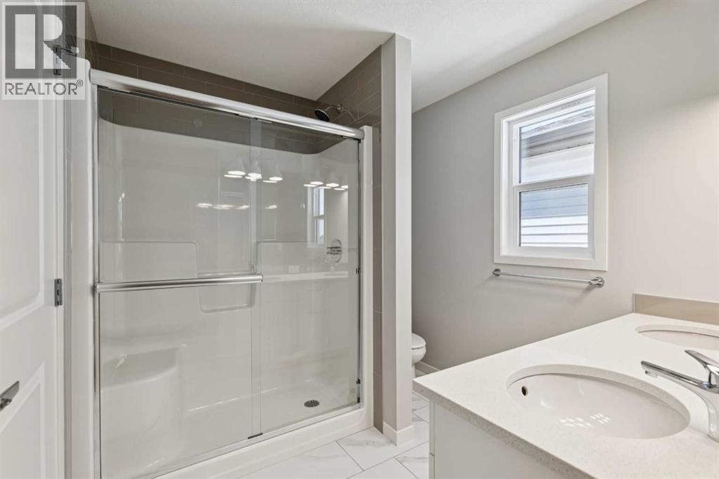 471 Hotchkiss Manor SE, Calgary, Alberta  T3S 0N3 - Photo 27 - A2333855