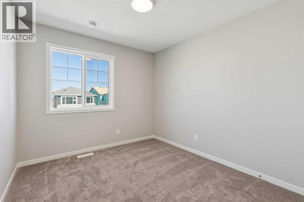 471 Hotchkiss Manor SE, Calgary, Alberta  T3S 0N3 - Photo 29 - A2333855