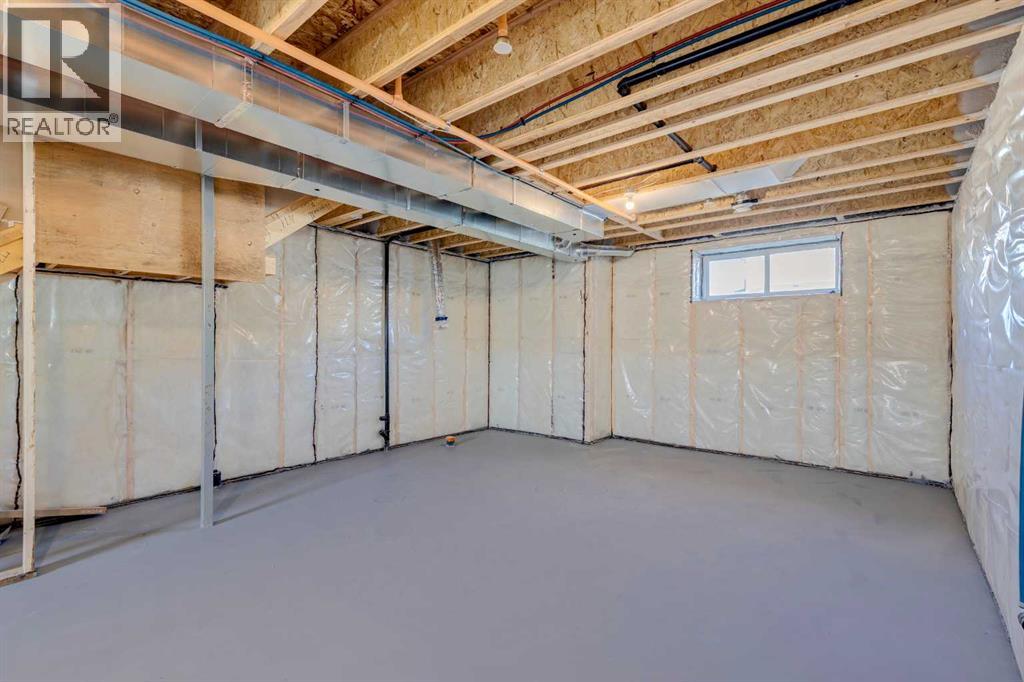 471 Hotchkiss Manor SE, Calgary, Alberta  T3S 0N3 - Photo 35 - A2333855