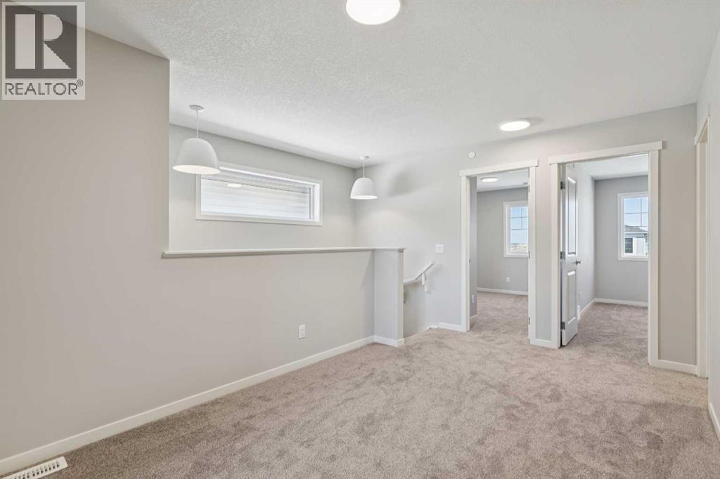 471 Hotchkiss Manor SE, Calgary, Alberta  T3S 0N3 - Photo 22 - A2333855